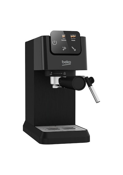 Beko Caffeexperto Cep 5302 B Yarı Otomatik Espresso Makinesi