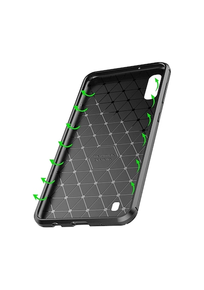 Samsung Uyumlu Galaxy M10 Kilif 336215820