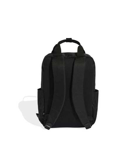 Jy7645-u Adidas Adıdas Prıme Bp Sırt Çantası Siyah Jy7645-u