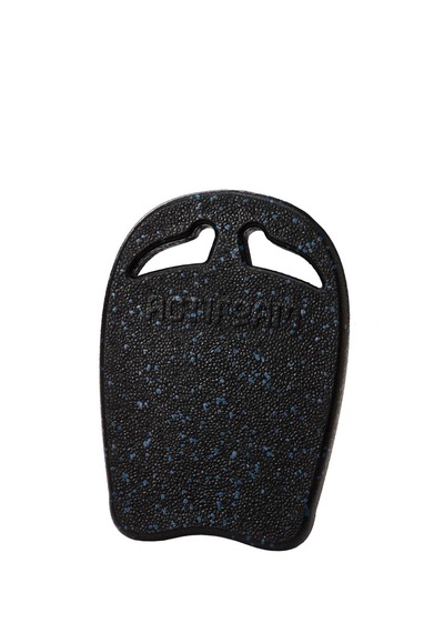 Actifoam Küçük Boy Yüzme Tahtası Kickboard/siyah-mavi Siyah - Mavi