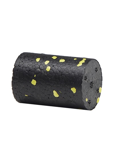 Actifoam Mikro Foam Roller Sarı