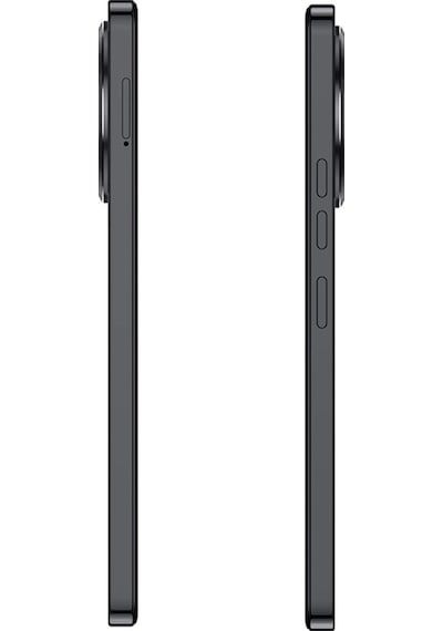 Tecno Camon 30 5G CL7 12 GB 512 GB (TECNO Türkiye Garantili)