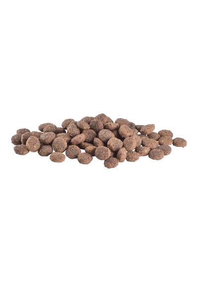 Light & Sterilised, Minik Irk - Kısırlaştırılmış Köpekler İçin, Tahılsız, Hipoalerjenik Tavşan Etli Ve Somon Balıklı Kuru Mama, 2 Kg