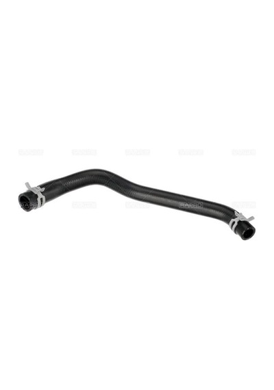 Kalorifer - 982 - Hortumu Ford Transıt - Dpmıx-hb - V 2.2d-2.4d