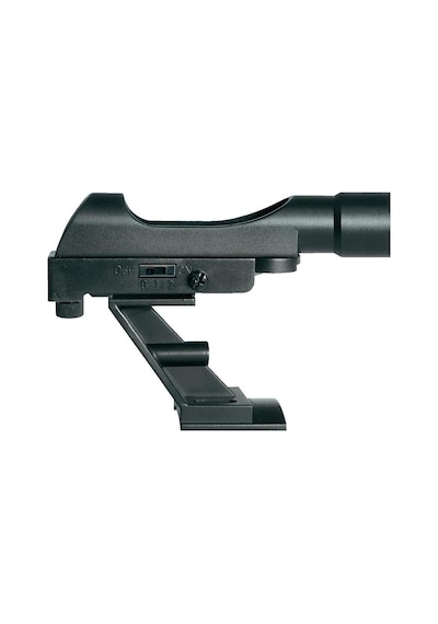 Bresser Pollux 150/1400 Eq Teleskop