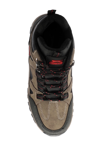 Slazenger HABIB Kadın  Kum Outdoor