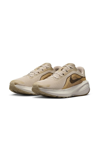Nike Downshifter 14 Erkek Koşu Ayakkabısı Ib1895-200 Kahverengi