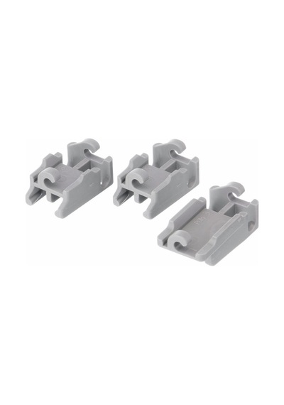 Bulaşık Makinesi Üst Sepet Katlanır Tabaklık Klips Bosch Uyumlu Sgs45e12tr,siemens Se24e951tr İle