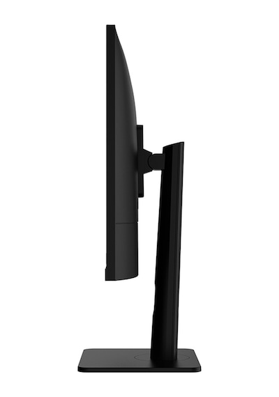 MSI  Pro MP273AP 27" 1 MS 100 Hz Pivot Full HD IPS LED Monitör (Distribütör Garantili)