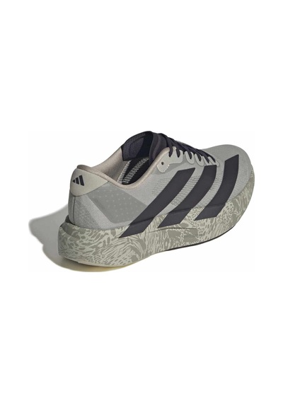 Kı4803-e Adidas Adizero Evo Sl M Erkek Spor Ayakkabı Gri Kı4803-e