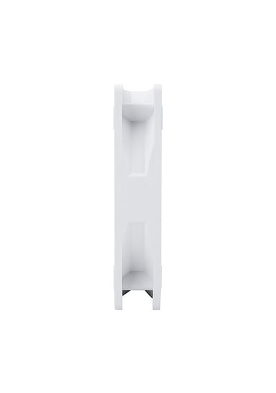 Thermalright Tl-c12cw-s Argb 120mm Beyaz Kasa Fanı
