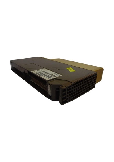 6es5945-7ua11 Cpu 945 F. Ag 115u Kullanılmış
