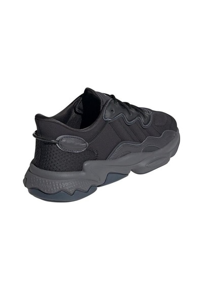 Adidas Ozweego Erkek Sneaker If9569 Siyah