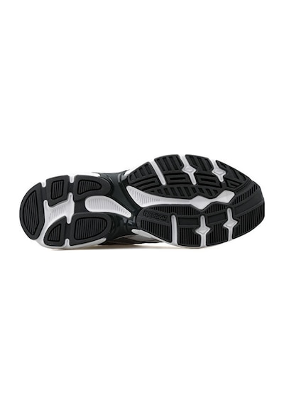 Reebok Unisex Günlük Ayakkabı 5m Reebok Road Prıme 102010802 Gri