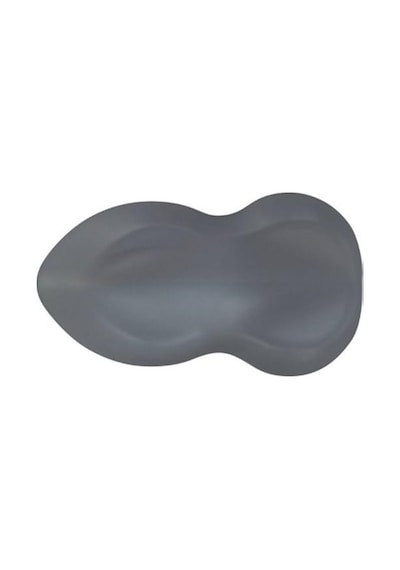 Schmincke Aero Color Pale Grey 700 Mürekkep 28ml Diğer