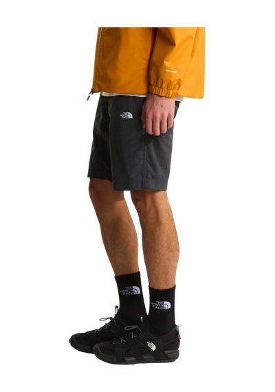 F0a8gznmn81-r The North Face M Tanken Short Erkek Şort Ve Kapri Antrasit F0a8gznmn81-r