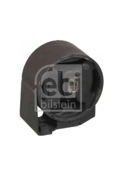 MOTOR TAKOZU ARKA GOLF III 84-92 JETTA 84-92 - FEBI 2753