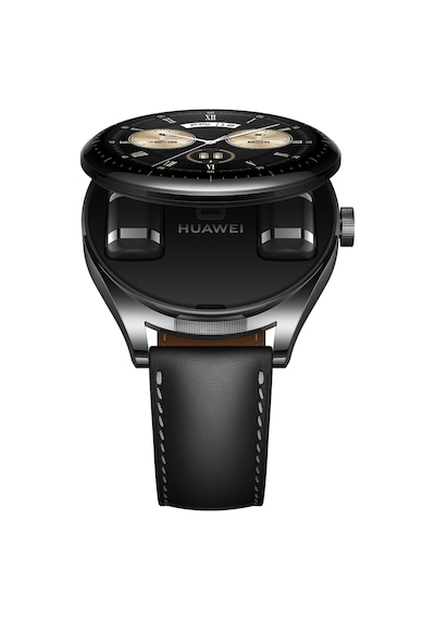 Huawei Watch Buds Akıllı Saat (Huawei Türkiye Garantili)