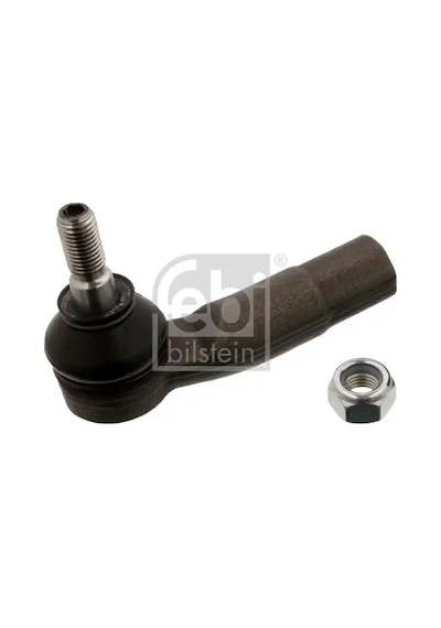 Vw Golf 5 Rot Basi Sol 2003-2009 Febı 280009