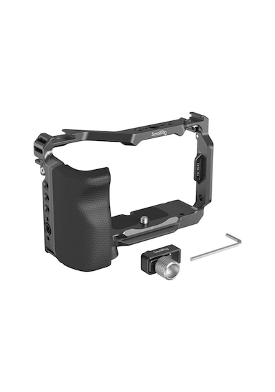 Smallrig 4257 Sony Zv-e1 İçin Kafes Kiti