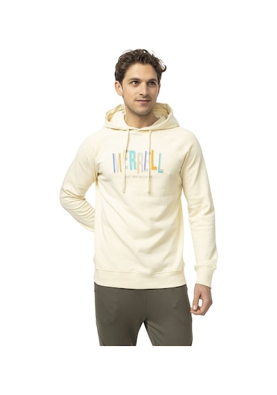 Merrell Swıft M Krem Krem
