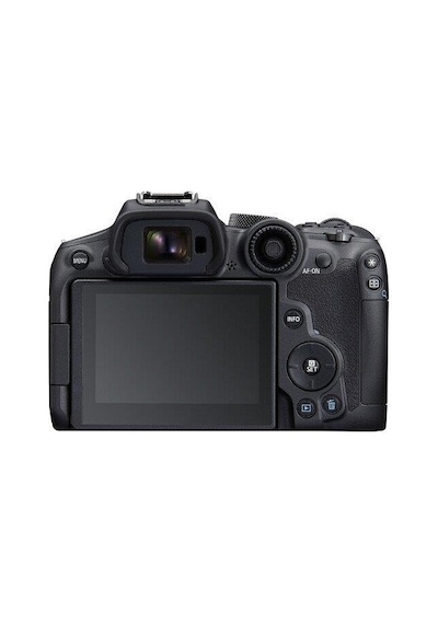 Canon EOS R7 + 18-150 MM Fotoğraf Makinesi (Canon Eurasia Garantili)