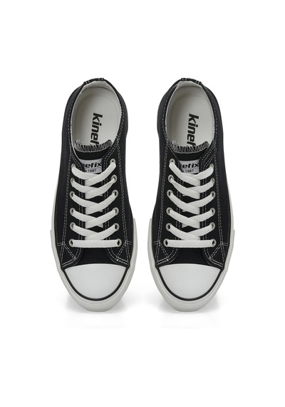Kinetix Verna 5fx Lacivert Kadın Sneaker 000000000101949835 Lacivert Kinetix Verna 5fx Lacivert Kadın Sneaker 000000000101949835 Lacivert