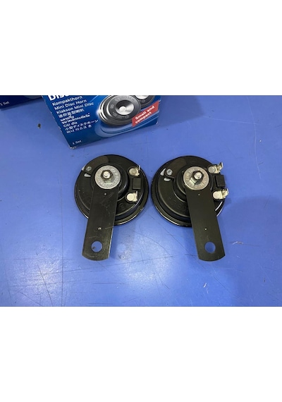Mercedes Benz Dit Dit Korna 533728156