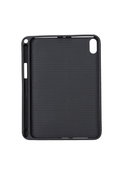 Apple Apple iPad Mini 6.nesil Uyumlu 8.3 İnç Deri Kılıf Rst2ef Çok Renkli