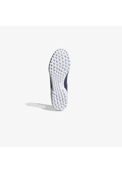 Adidas F50 Club Tf Erkek Beyaz Halı Saha Kramponu Ie9074 Beyaz