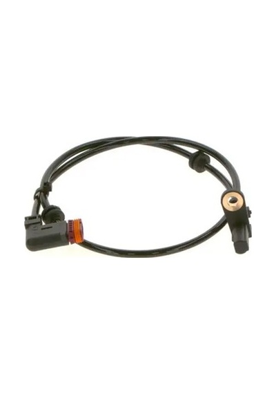 Bosch 0986594592 Abs Sensoru Arka A2215400117 A2219056000
