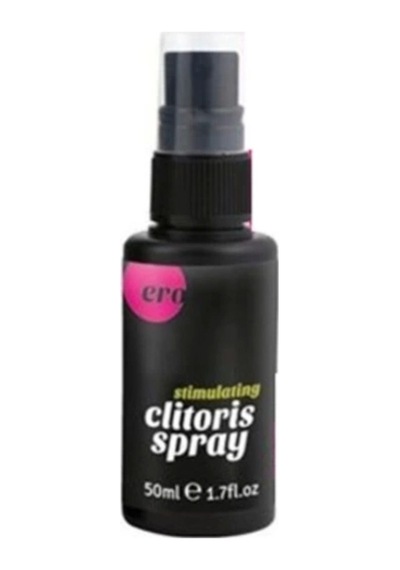 Playboy Hintohu Lara Özel Maksimum Güç Sprey 50 Ml Playboy Lubricant 50ml Jel