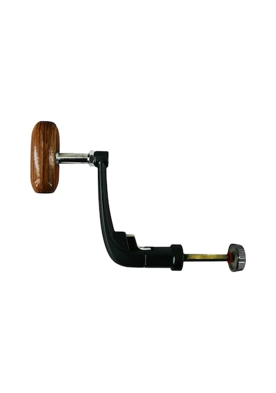 Olta Makinesi Yedek Kolu 30- 40lık - Ahşap Ep-rg