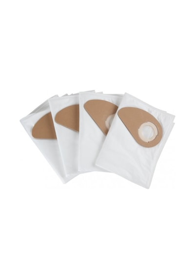 Nilfisk Buddy Iı 12 & 18 Toz Torbası