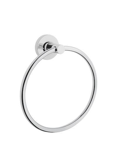VitrA Base 100 Krom Halka Havluluk A44115 Krom
