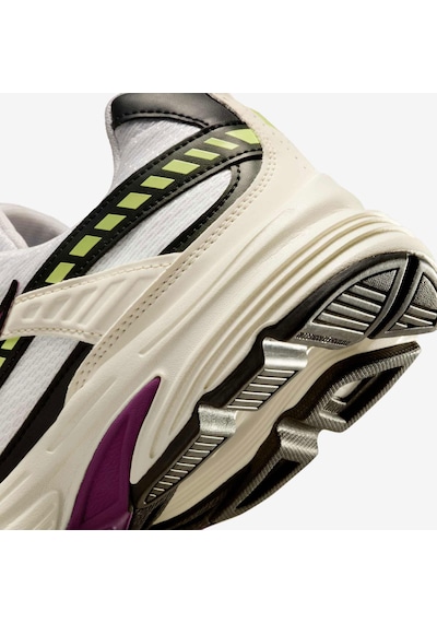 Nike Initiator Kadın Günlük Spor Ayakkabı Ib8913-100 Çok Renkli