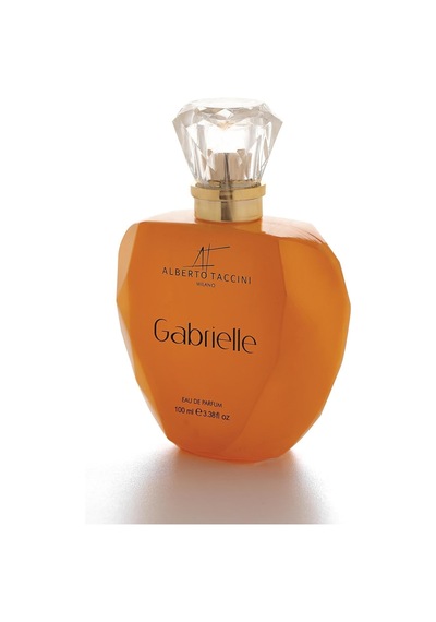 Gabrıelle Kadın Parfümü -100 Ml Diğer