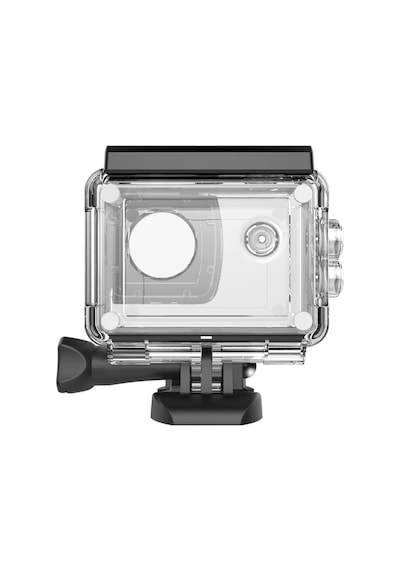 Sjcam Sj4000 Su Geçirmez Kılıf Housing Çok Renkli