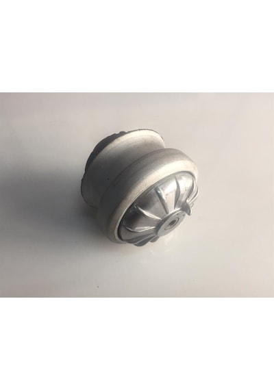 MOTOR TAKOZU MERCEDES W124-201 M102-OM601 1985-1995 73428