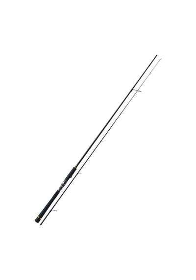 Major Craft New Crostage 2.337cm 2-10g Crx-t782l Olta Kamışı - Tubular