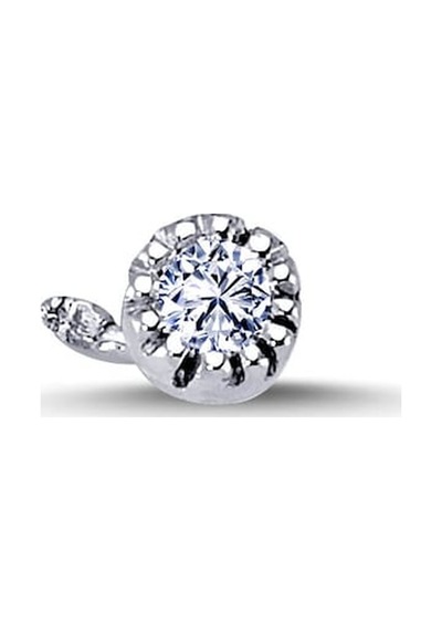 Lova 0,05 Karat Pırlanta Hızma - 5080002