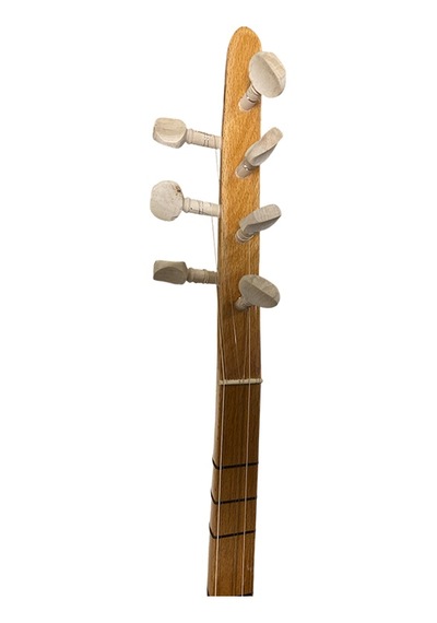 Rhn Uzun Sap Öğrenci Bağlama Model2