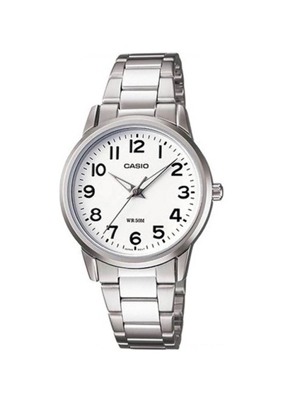 Casio Ltp-1303d-7bvdf Kol Saati