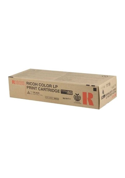 Nrg C7528 Siyah Fotokopi Toner