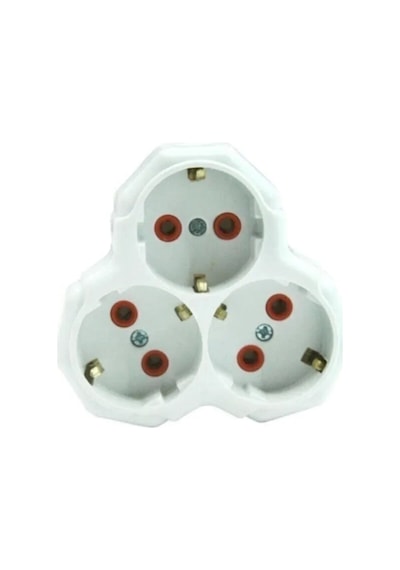 3 Lü Priz Yonca Golyat Royaleks-asl510