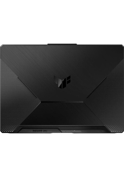 Asus TUF Gaming A15 FA506NCG-HN266A59 R7-7445HS 32 GB 4 TB SSD RTX3050 15.6" Free Dos Dizüstü Bilgisayar