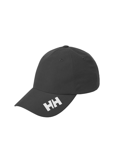 Helly Hansen Crew 2.0 Unisex Şapka-27983 - Siyah