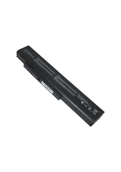 Casper Uyumlu Cx640-071Us Batarya Pil