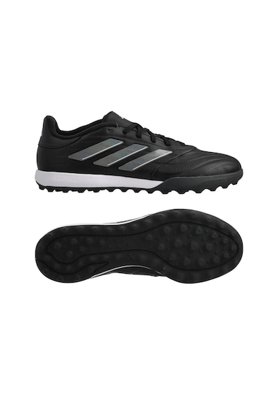 Adidas Copa Pure 2 League Tf Erkek Halısaha Ayakkabısı Ie7498 Siyah