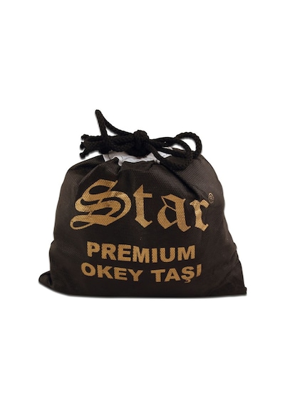 Premium Okey Taşı